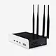 Newest Annotation Function Wireless Collaboration Software for office